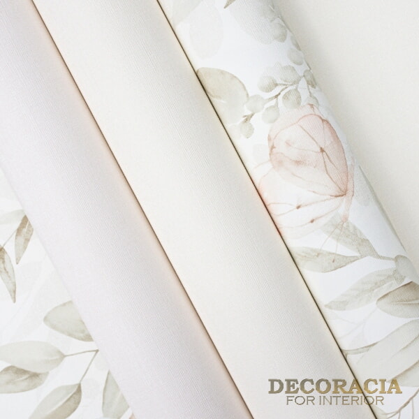 Wallpaper 535424 Sintra Spring