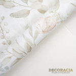 Wallpaper 535424 Sintra Spring