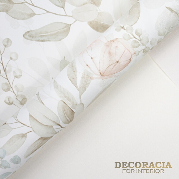 Wallpaper 535424 Sintra Spring