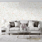 Wallpaper 535424 Sintra Spring