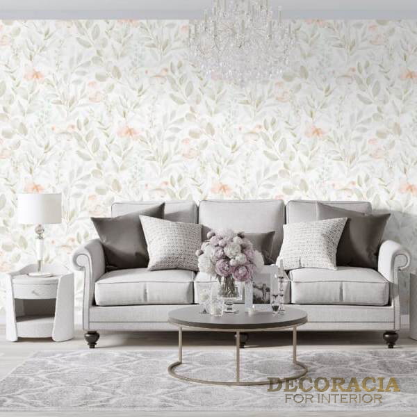Wallpaper 535424 Sintra Spring