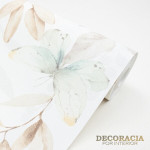 Wallpaper 535431 Sintra Spring