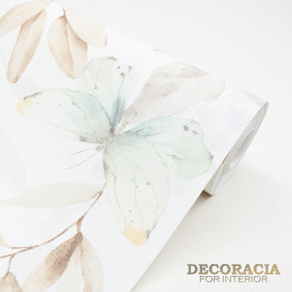 Wallpaper 535431 Sintra Spring