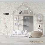 Wallpaper 535431 Sintra Spring