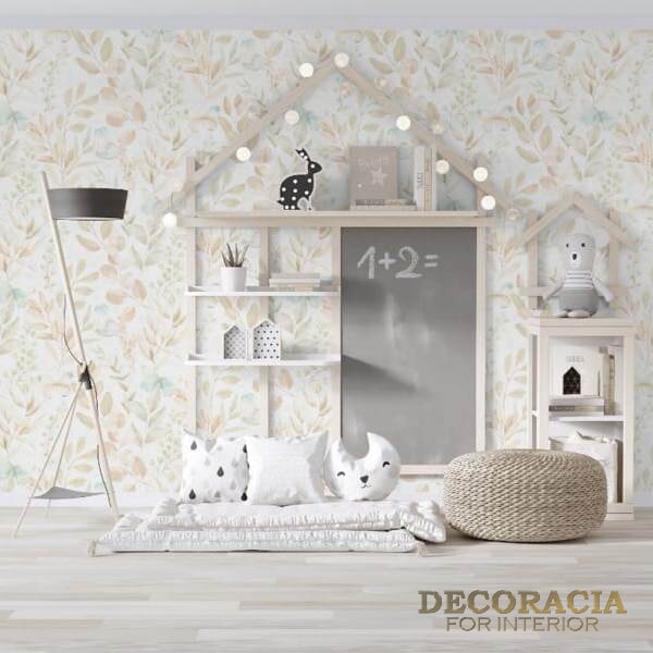 Wallpaper 535431 Sintra Spring
