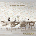 Wallpaper 535431 Sintra Spring