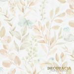 Wallpaper 535431 Sintra Spring