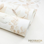Wallpaper 535431 Sintra Spring