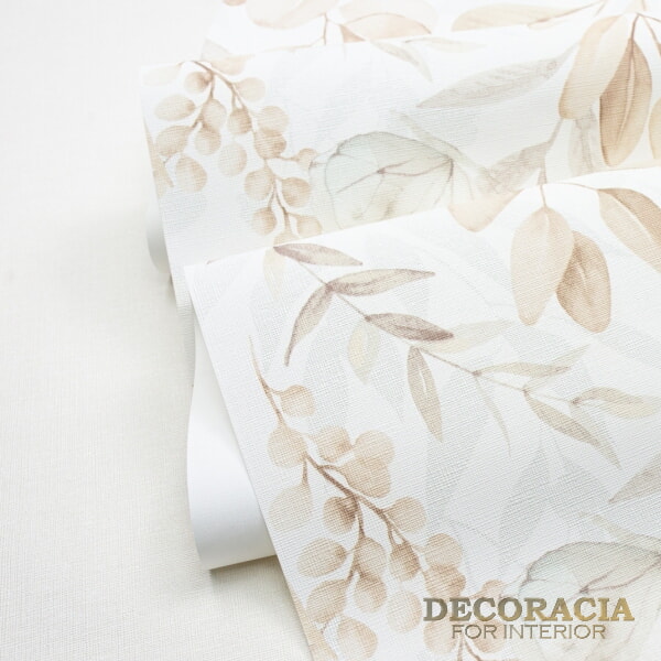 Wallpaper 535431 Sintra Spring