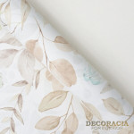 Wallpaper 535431 Sintra Spring
