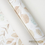 Wallpaper 535431 Sintra Spring