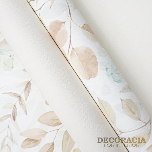 Wallpaper 535431 Sintra Spring