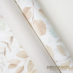 Wallpaper 535431 Sintra Spring