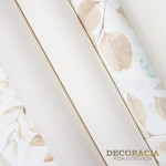 Wallpaper 535431 Sintra Spring