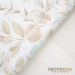 Wallpaper 535431 Sintra Spring