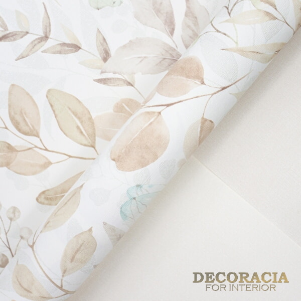 Wallpaper 535431 Sintra Spring