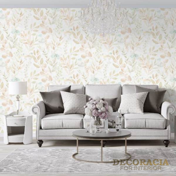 Wallpaper 535431 Sintra Spring