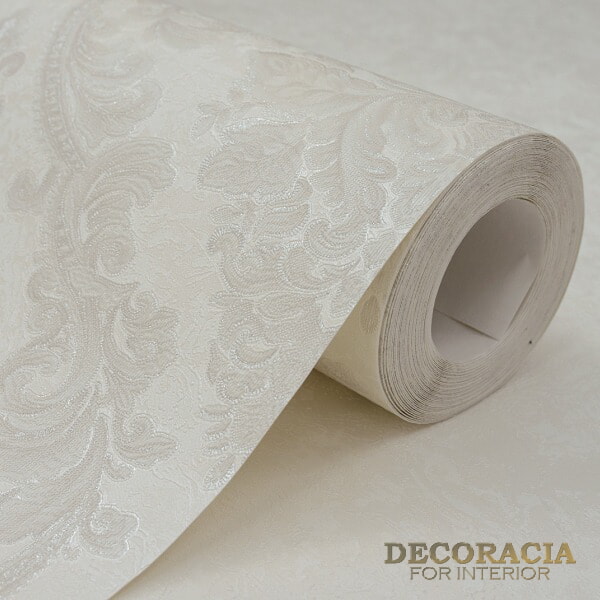 Wallpaper 540503 Sintra Almera