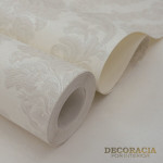 Wallpaper 540503 Sintra Almera