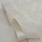 Wallpaper 540503 Sintra Almera