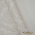 Wallpaper 540503 Sintra Almera