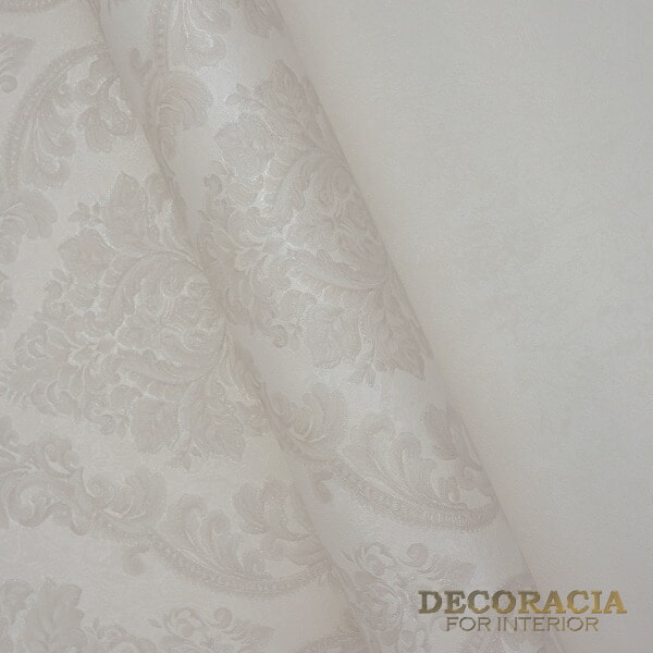 Wallpaper 540503 Sintra Almera