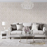 Wallpaper 540503 Sintra Almera