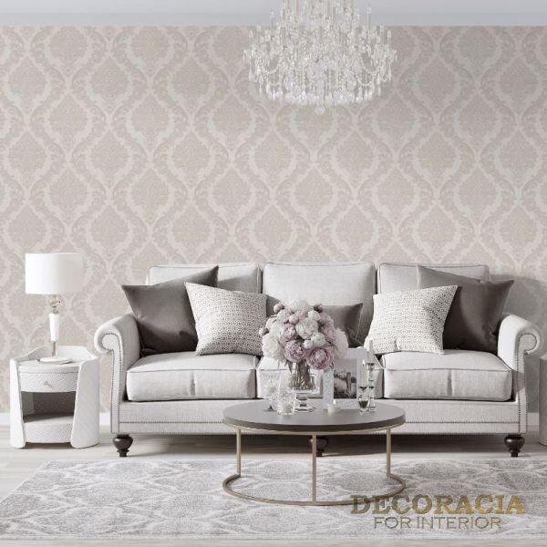 Wallpaper 540503 Sintra Almera