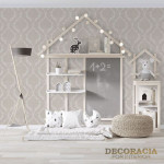 Wallpaper 540503 Sintra Almera