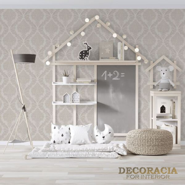 Wallpaper 540503 Sintra Almera