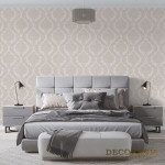 Wallpaper 540503 Sintra Almera