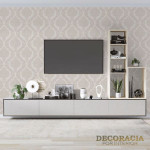 Wallpaper 540503 Sintra Almera