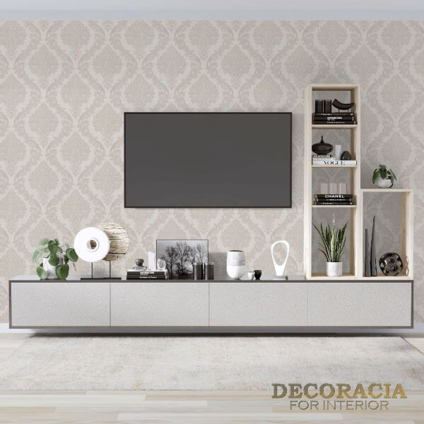 Wallpaper 540503 Sintra Almera