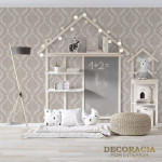 Tapety 540510 Sintra Almera