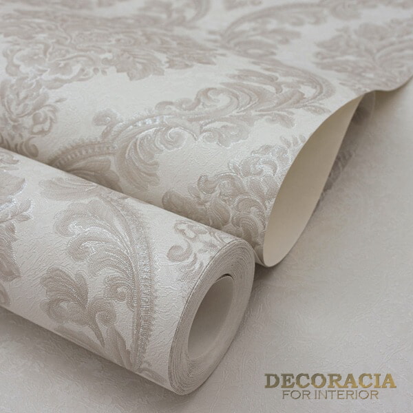 Wallpaper 540527 Sintra Almera