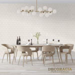 Wallpaper 540602 Sintra Senorita