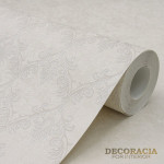 Wallpaper 540619 Sintra Senorita