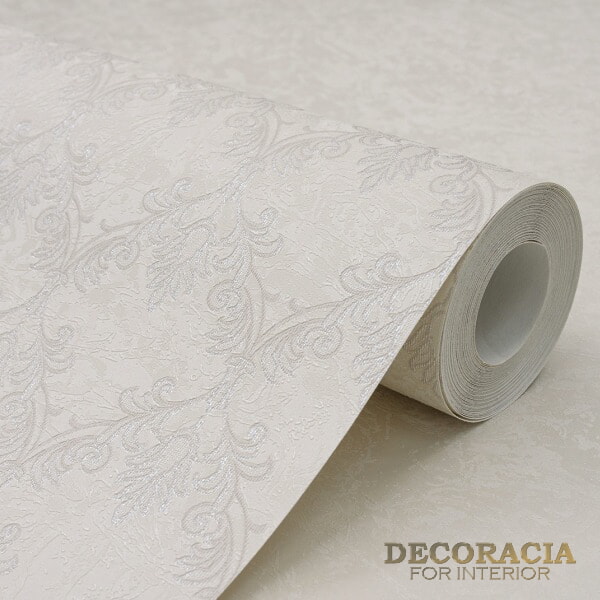 Wallpaper 540619 Sintra Senorita