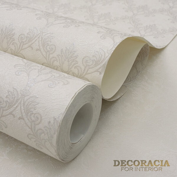 Wallpaper 540619 Sintra Senorita