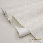 Wallpaper 540619 Sintra Senorita