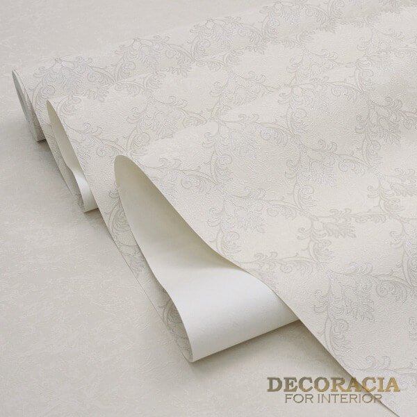 Wallpaper 540619 Sintra Senorita