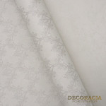 Wallpaper 540619 Sintra Senorita
