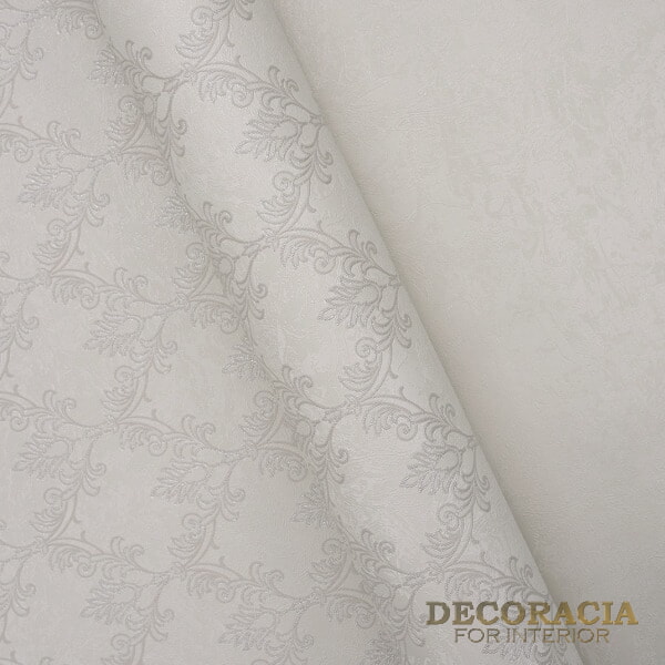 Wallpaper 540619 Sintra Senorita