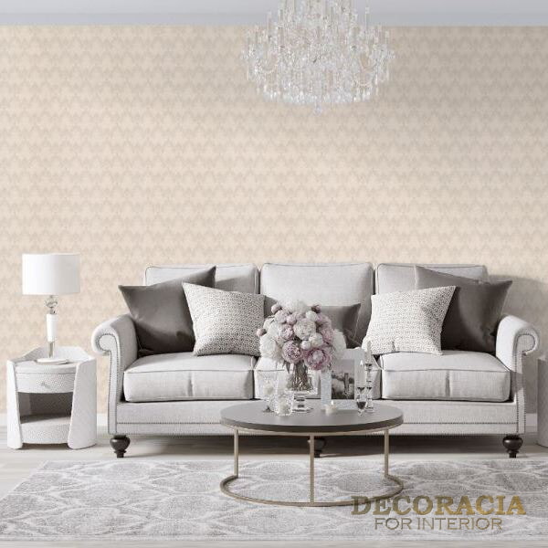Wallpaper 540619 Sintra Senorita