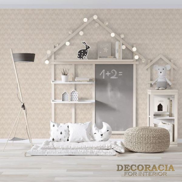 Wallpaper 540619 Sintra Senorita