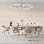 Wallpaper 540619 Sintra Senorita