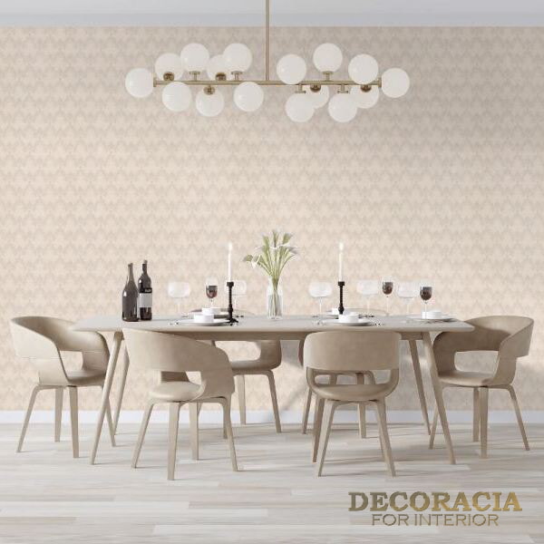 Wallpaper 540619 Sintra Senorita