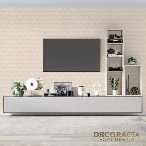 Wallpaper 540619 Sintra Senorita