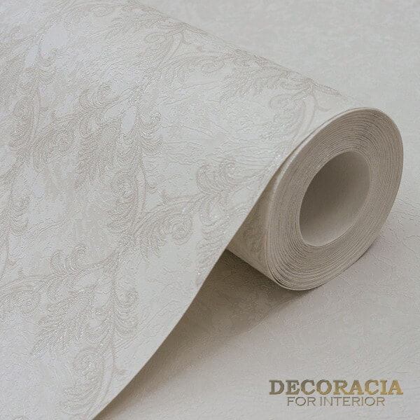 Wallpaper 540626 Sintra Senorita