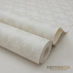 Wallpaper 540626 Sintra Senorita